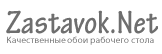Zastavok.NET